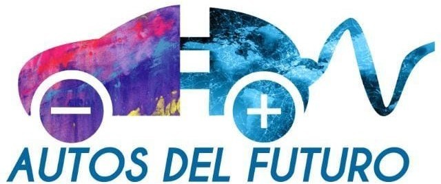 Autos del Futuro